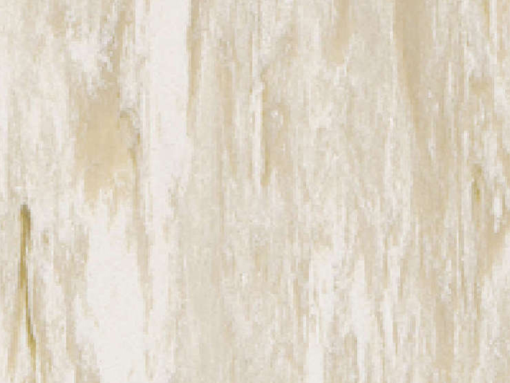 0003 Ivory