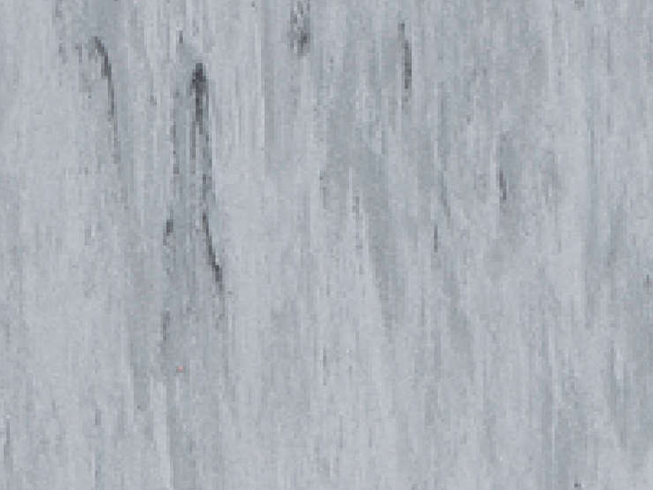 0005 Steel
