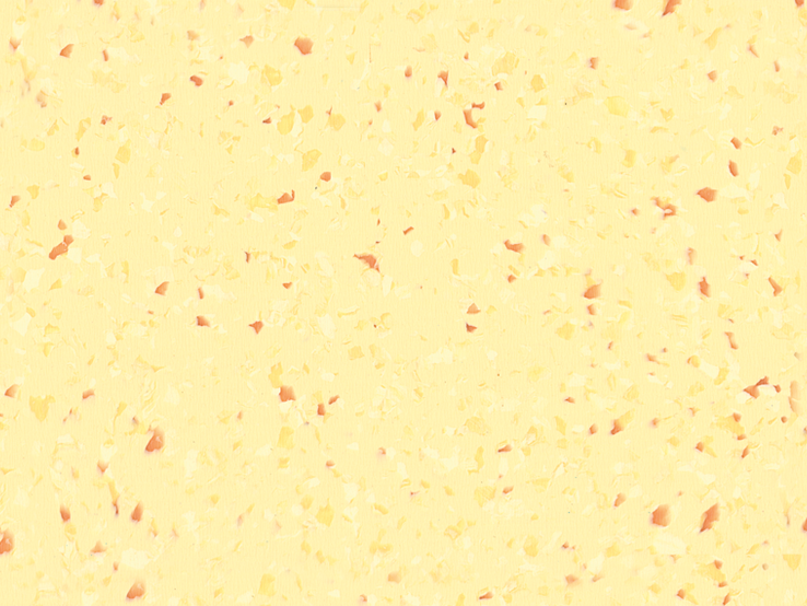 0052 Primerose