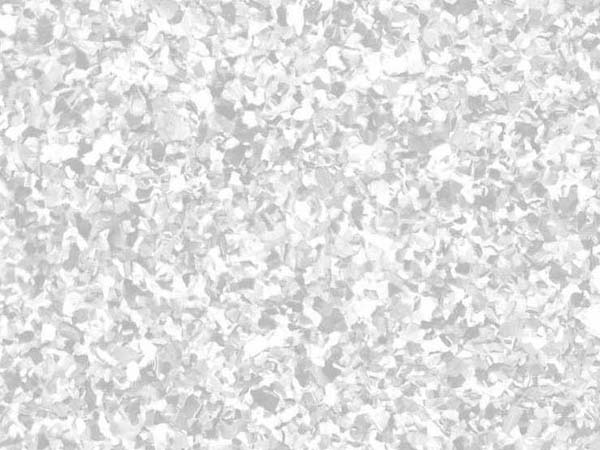 0203 Grey
