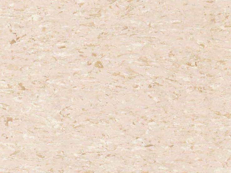 0305 Light Sand
