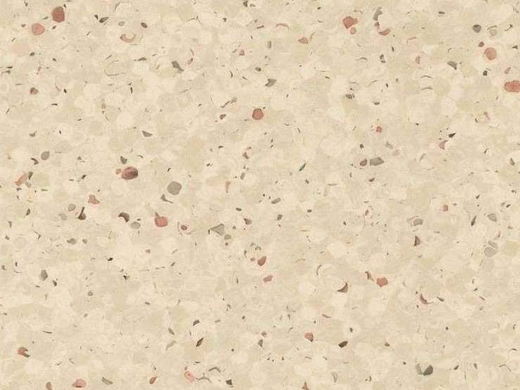 0328 Almond