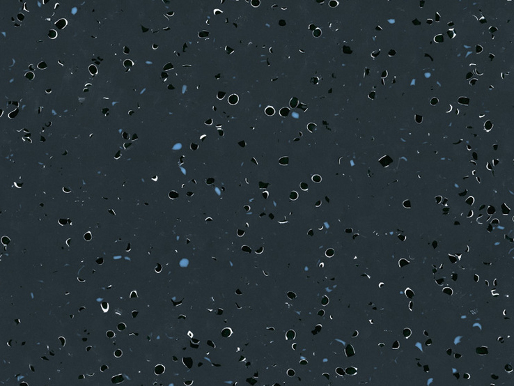 0351 Black