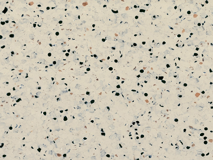 0353 Beige