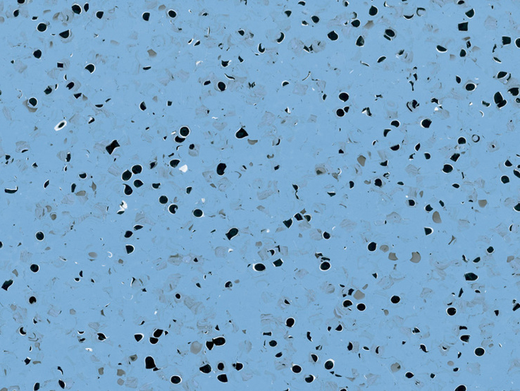 0354 Blue