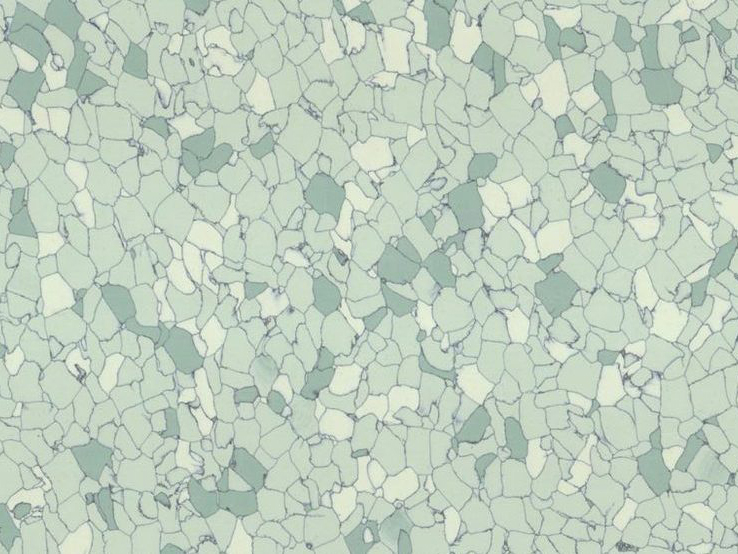 0639 Green
