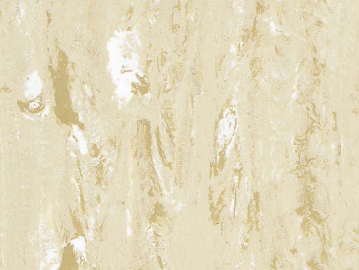 1003 Light Ocre