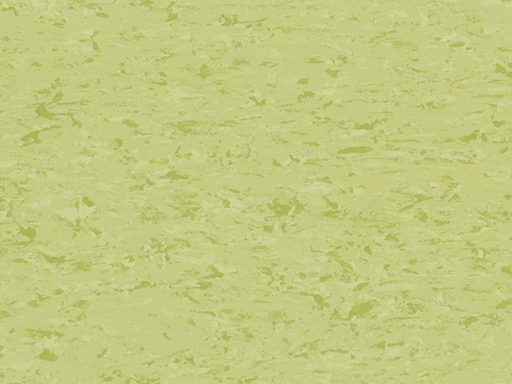 3147 Grunsee