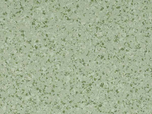 4407 Spearmint