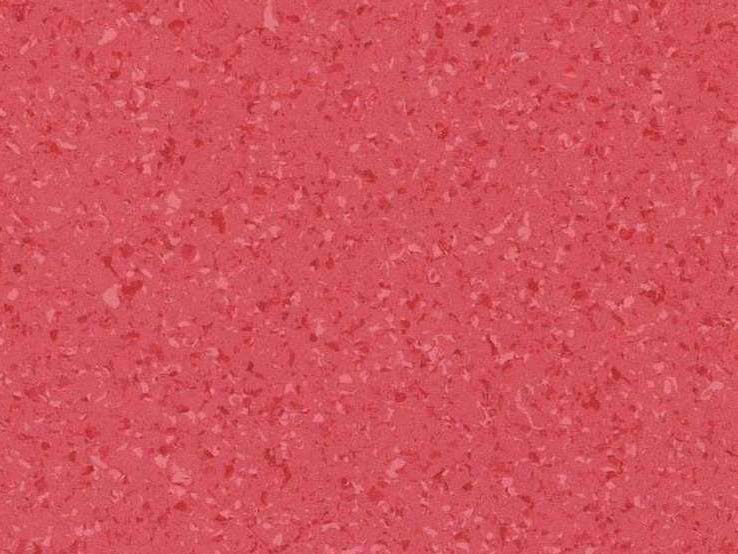 5375 Paprika