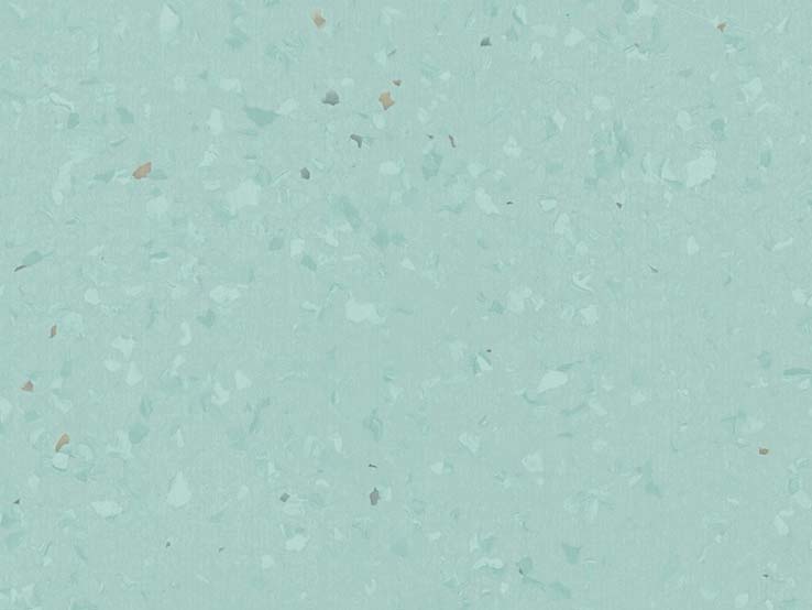 6006 Spring Green