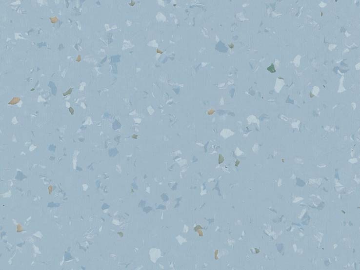 6007 Slate Blue