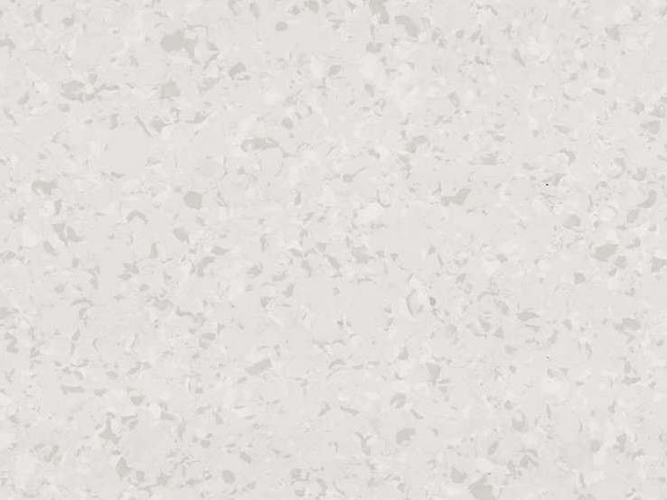 6008 Calico