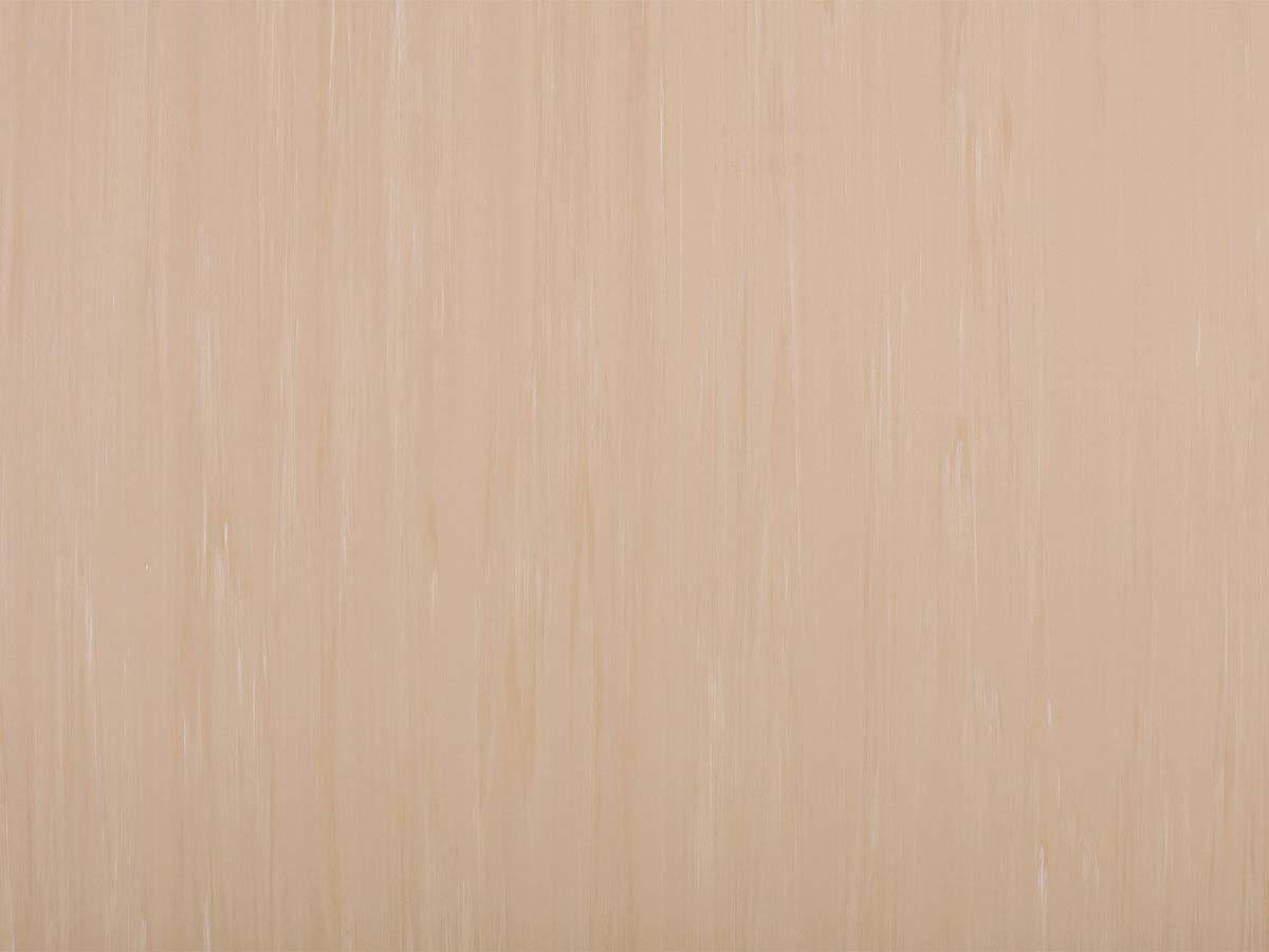 ARD 3005-01 Samdstone