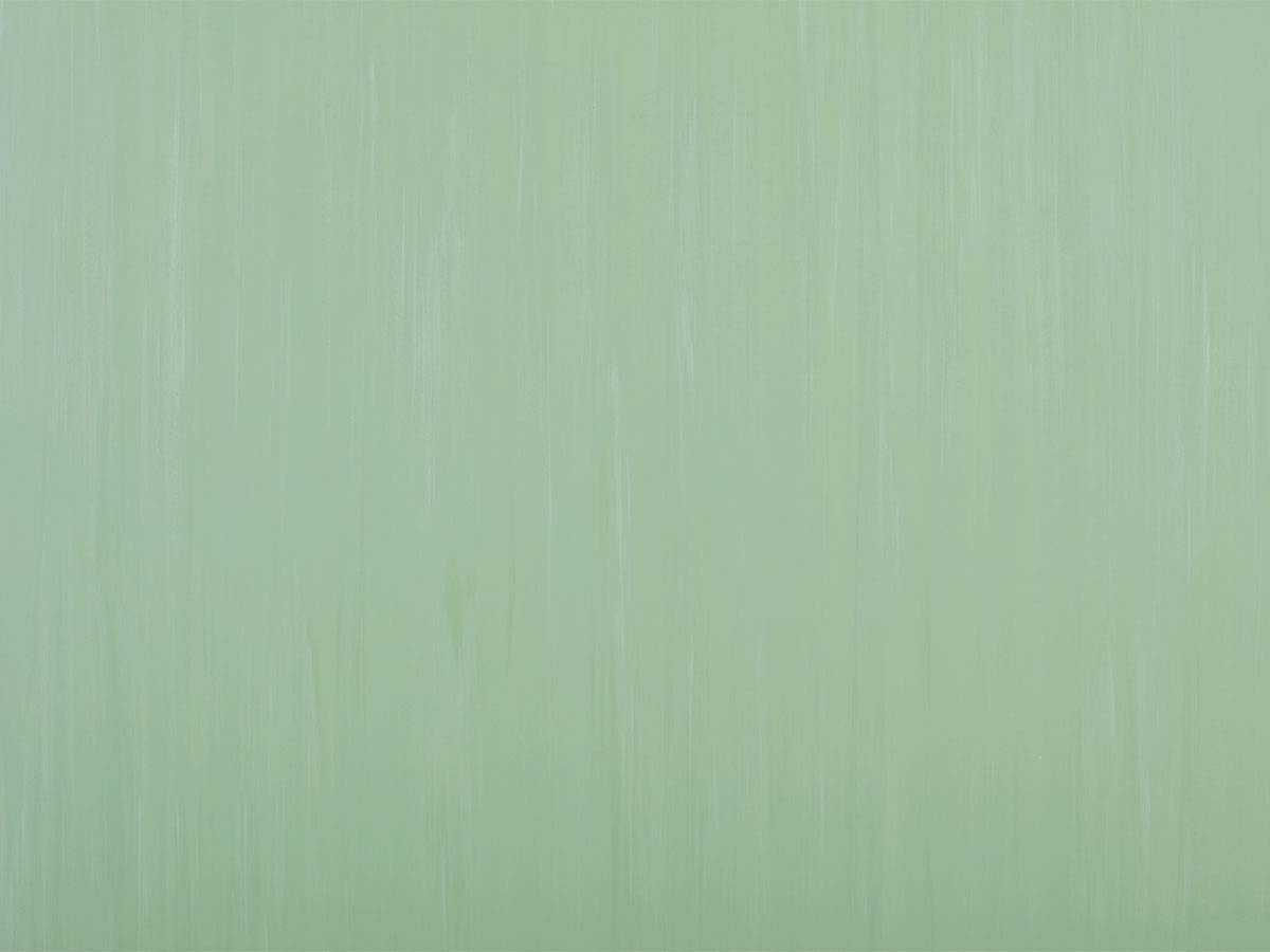 ARD 3007-01 Peridot