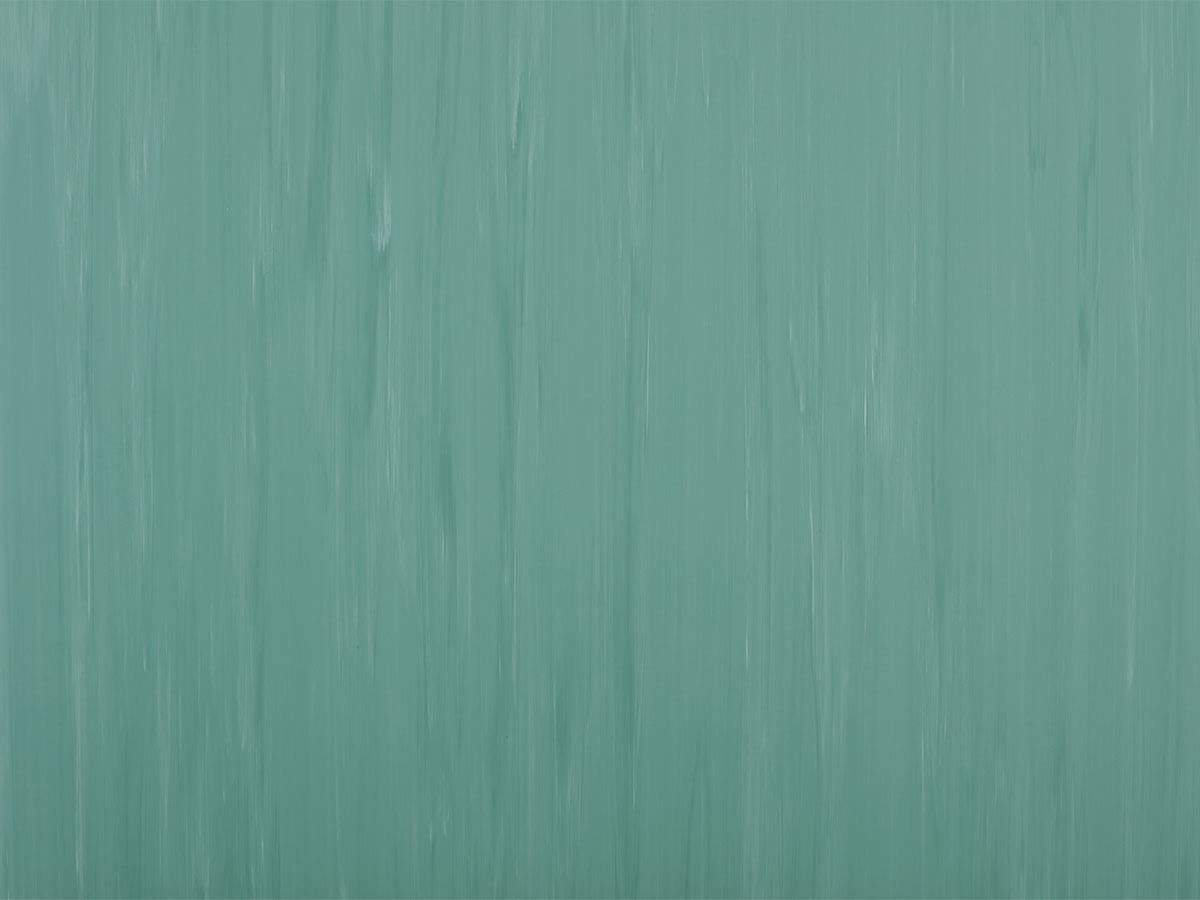 ARD 3008-01 Aventurine