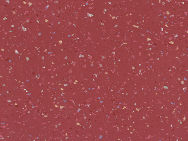 Dark Berry 9725