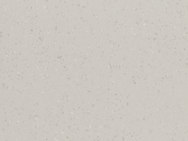 Frosted Glass 8606