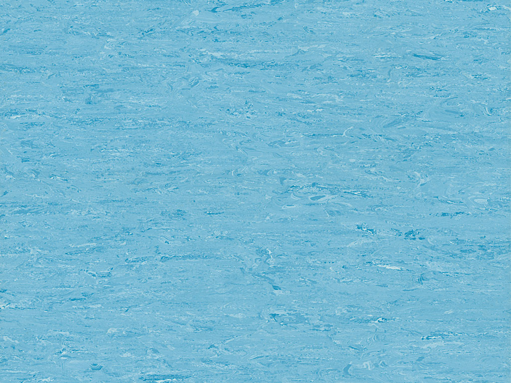 Glacier Blue 8450