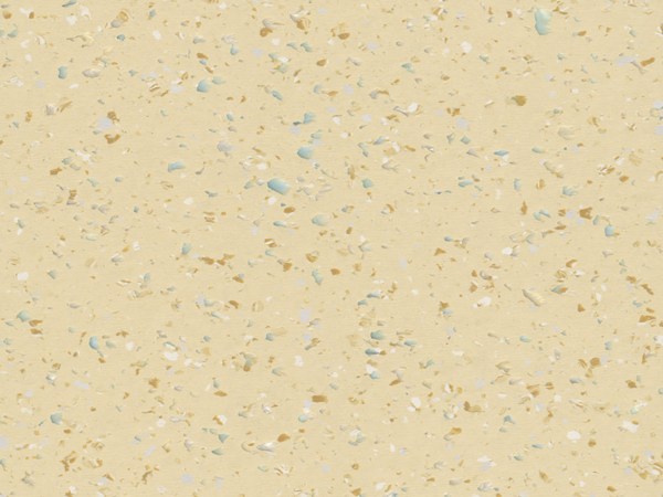 Lemon Ice 9702
