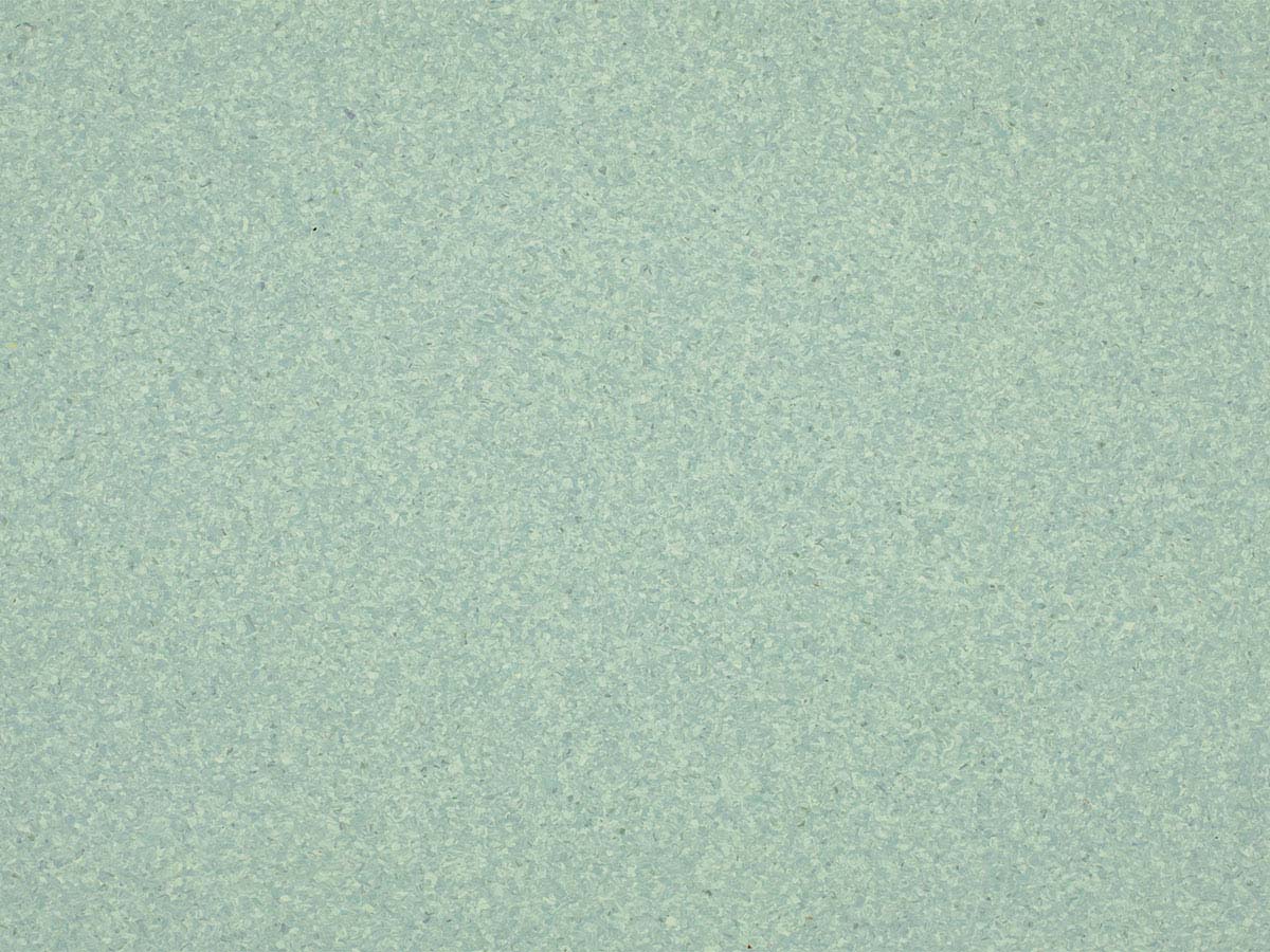 SMO 1213 Celladon