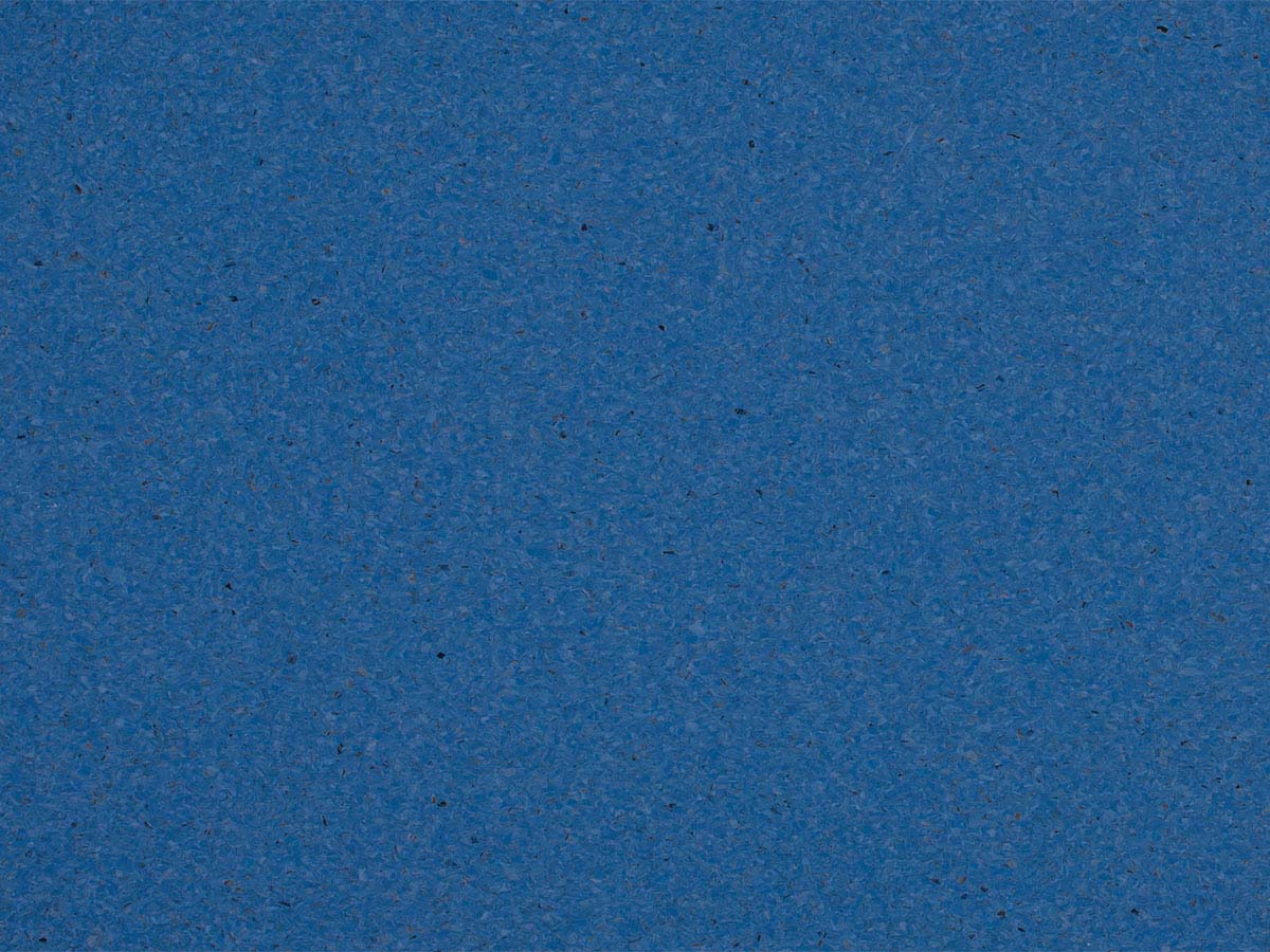 SMO 1217 Royal Blue