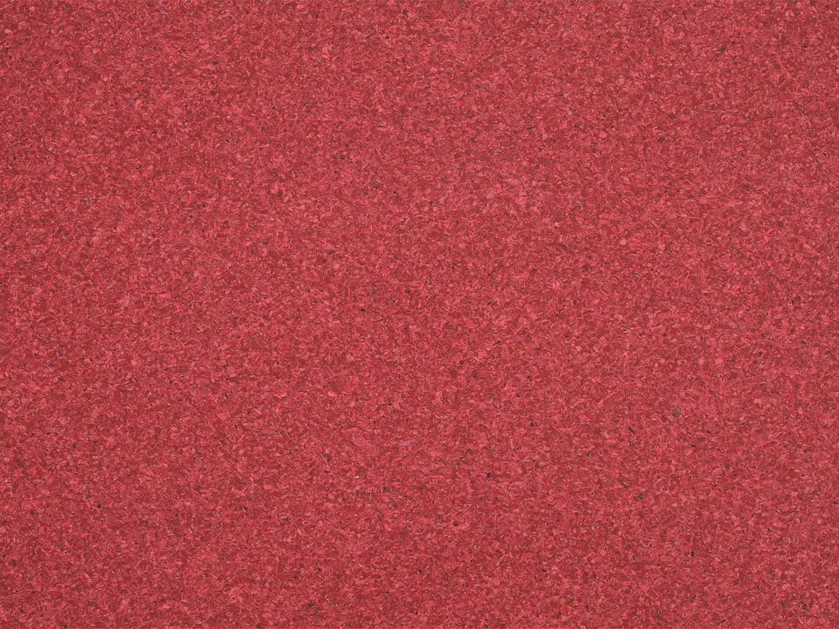 SMO 1220 Red Pepper