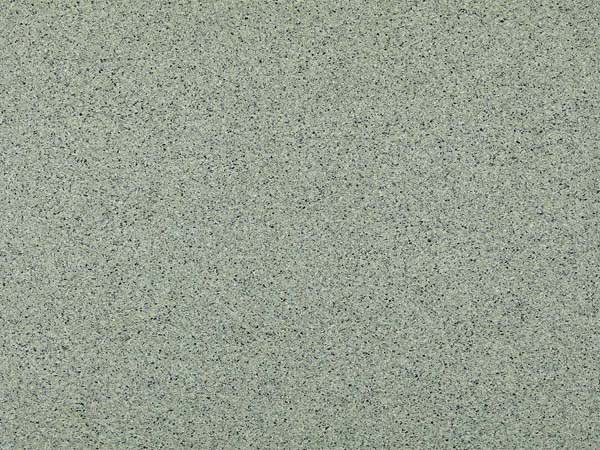 SOC 3231