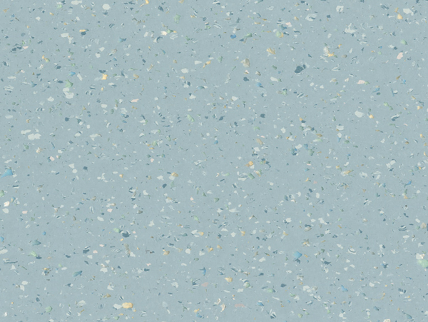 Seafoam 9710