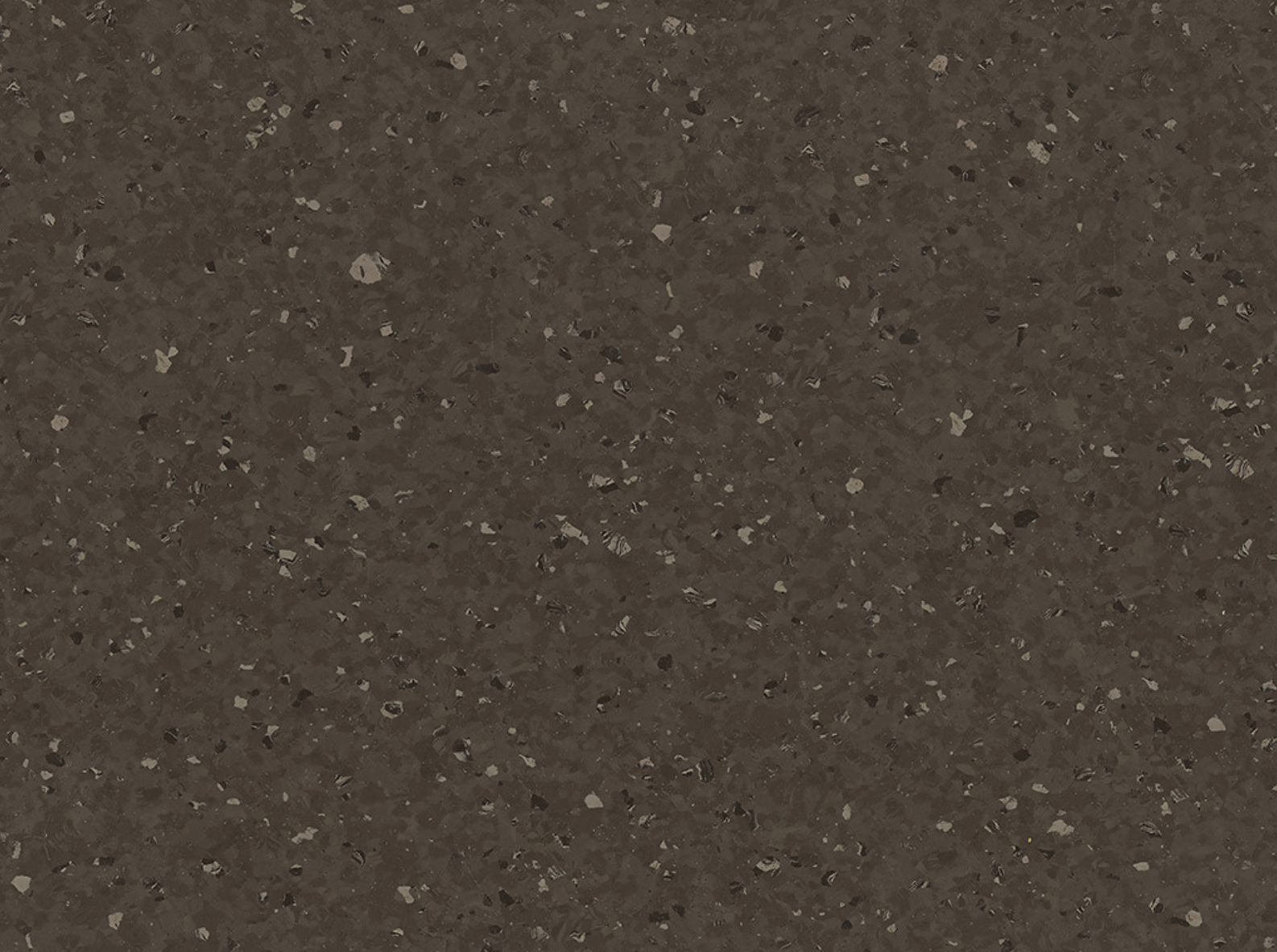 Smoked Truffle 1190
