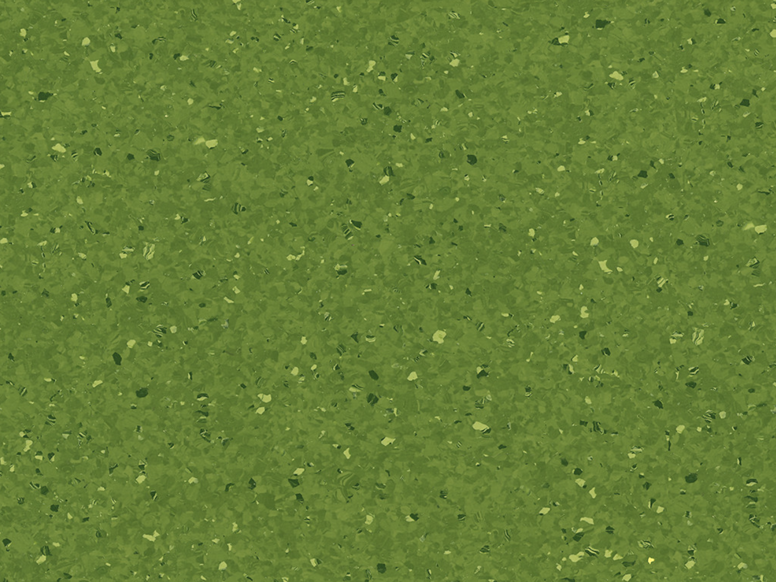 Spring Meadow 1150