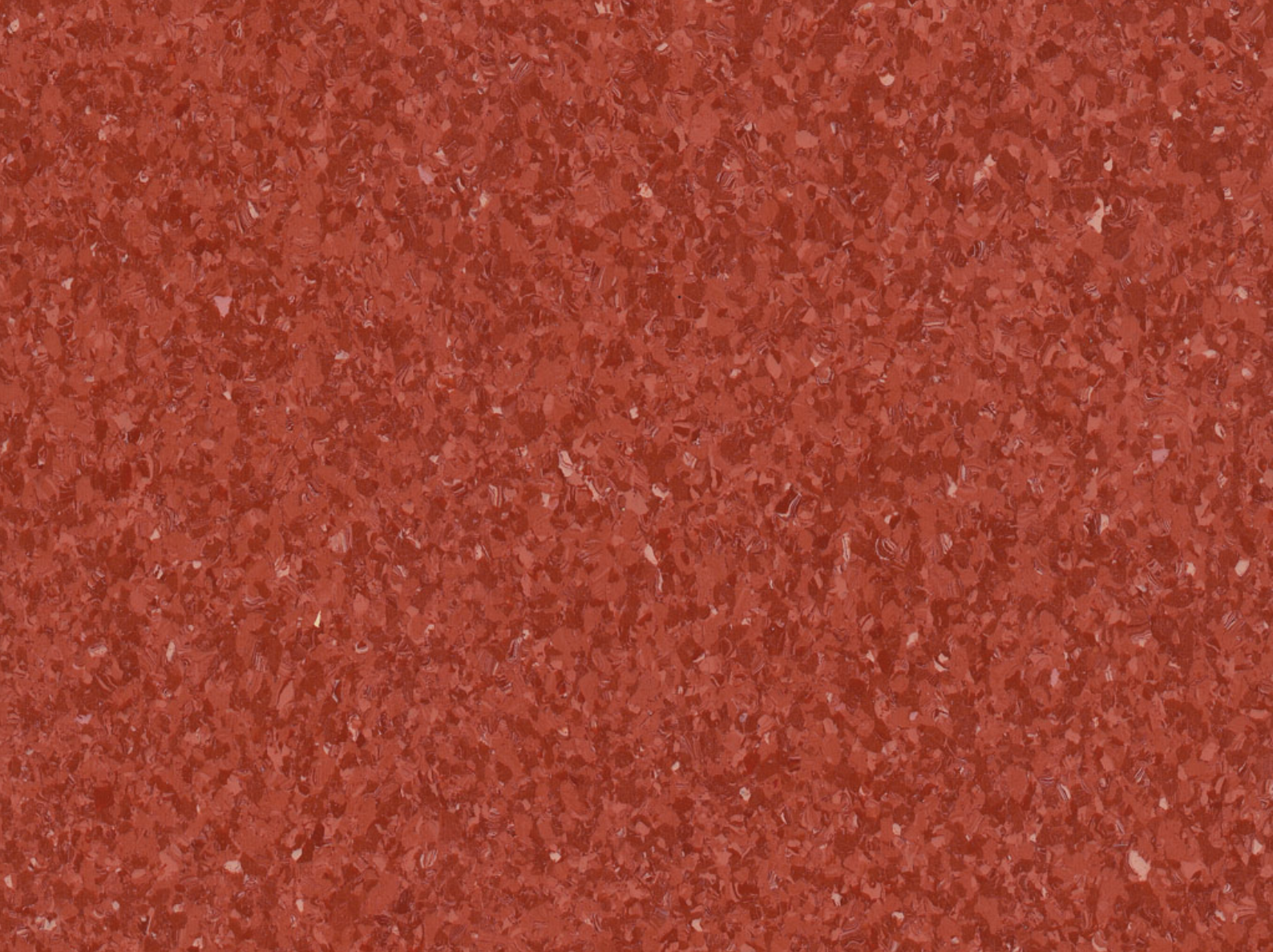 Sunblaze 1260