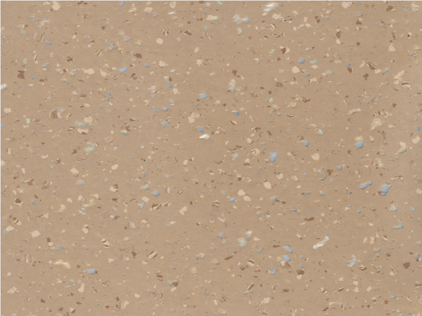 Truffle 9713