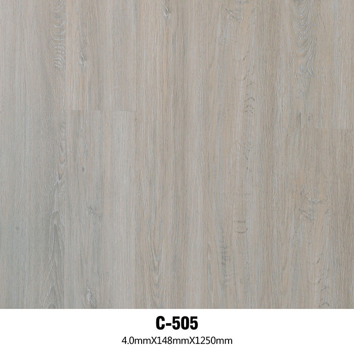 C505
