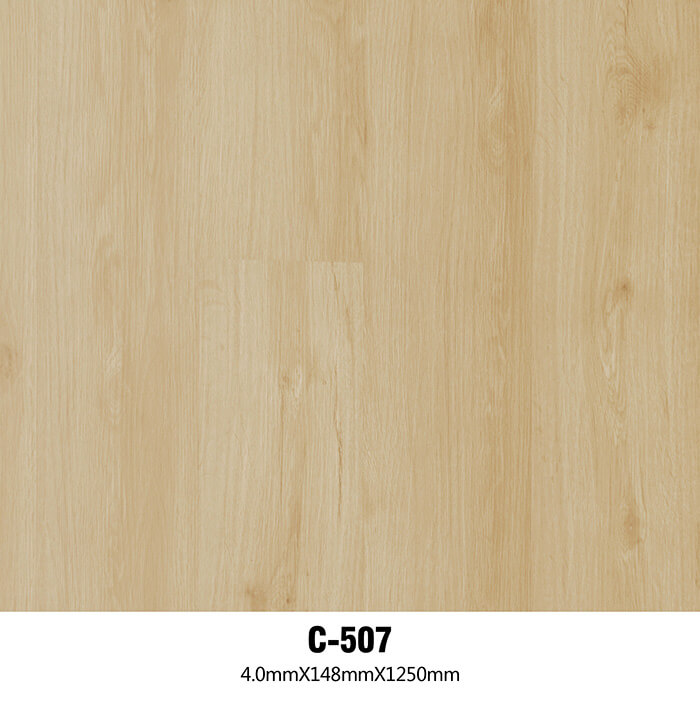 C507