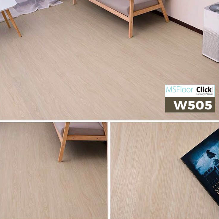 W505.1